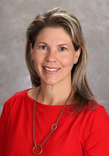 Paulette S. Savino, RD